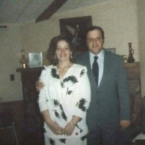 Meet your Posher, Beverley